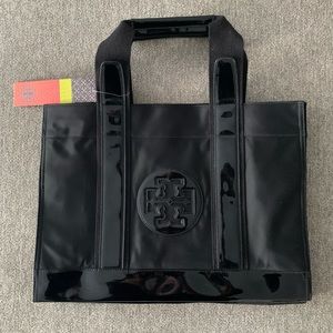 Tory Burch Nylon Tote
